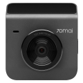 dash cam xiaomi 70mai midrive a400 grey extra photo 2