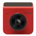 dash cam xiaomi 70mai midrive a400 red extra photo 2