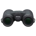 pentax ad 8x36 wp 62851 extra photo 2