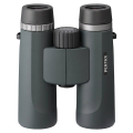 pentax ad 8x36 wp 62851 extra photo 3