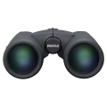 pentax ad 8x36 wp 62851 extra photo 4