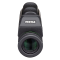 pentax vm 6x21 wp 63620 extra photo 1