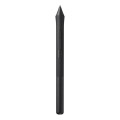 wacom pen 4k lp1100k extra photo 1