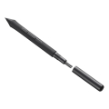 wacom pen 4k lp1100k extra photo 2