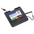 wacom stu 540 color lcd signature pad extra photo 1 wacom stu 540 color lcd signature pad extra photo 1