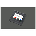 wacom stu 540 color lcd signature pad extra photo 2 wacom stu 540 color lcd signature pad extra photo 2