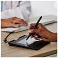 wacom stu 540 color lcd signature pad extra photo 3 wacom stu 540 color lcd signature pad extra photo 3