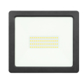 floodlight virone 50w fl 3 4000k extra photo 1