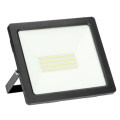 floodlight virone 50w fl 3 4000k extra photo 4