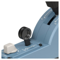 thrustmaster 2960853 tca quadrant add on airbus edition extra photo 3