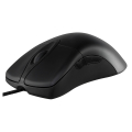 microsoft pro intellimouse black extra photo 1