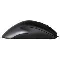 microsoft pro intellimouse black extra photo 2