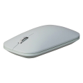 microsoft modern mobile bluetooth mouse mint extra photo 2