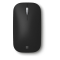 microsoft surface mobile mouse bluetooth black extra photo 1