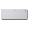 pliktrologio microsoft designer compact bluetooth white extra photo 2