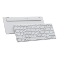 pliktrologio microsoft designer compact bluetooth white extra photo 3