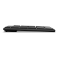 pliktrologio microsoft number pad black extra photo 3