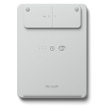 pliktrologio microsoft number pad white extra photo 4