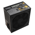 psu seasonic core gc 650 80 plus gold 650w extra photo 1