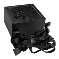 psu seasonic core gc 650 80 plus gold 650w extra photo 2
