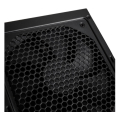 psu seasonic core gc 650 80 plus gold 650w extra photo 3