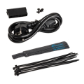 psu seasonic core gc 650 80 plus gold 650w extra photo 4