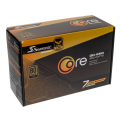 psu seasonic core gc 650 80 plus gold 650w extra photo 5