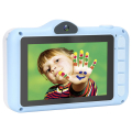 agfaphoto realikids cam 2 blue arkc2bl extra photo 2