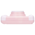 agfaphoto realikids cam 2 pink arkc2pk extra photo 3