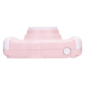 agfaphoto realikids cam 2 pink arkc2pk extra photo 4