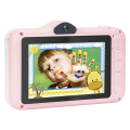 agfaphoto realikids cam 2 pink arkc2pk extra photo 5