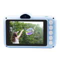 agfaphoto realikids cam blue arkcbl extra photo 4