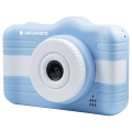 agfaphoto realikids cam blue arkcbl extra photo 6