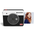 agfaphoto realipix square asqs33bk extra photo 1
