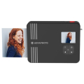 agfaphoto realipix square asqs33bk extra photo 2