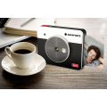 agfaphoto realipix square asqs33bk extra photo 3