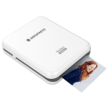 agfaphoto realipix square pwhite asqp33wh extra photo 1