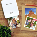 agfaphoto realipix square pwhite asqp33wh extra photo 2