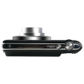 agfaphoto dc8200 case sd card 16gb black extra photo 2