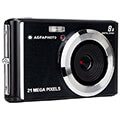 agfa photo dc5200 black extra photo 1