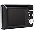 agfa photo dc5200 black extra photo 2
