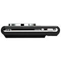 agfa photo dc5200 black extra photo 4