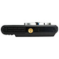 agfa photo dc5200 black extra photo 5