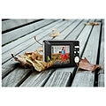 agfa photo dc5200 black extra photo 6
