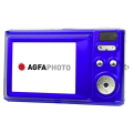 agfaphoto dc5200 blue extra photo 4