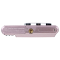 agfaphoto compact cam dc5200 pink dc5200pi extra photo 3