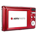 agfaphoto dc5200 red extra photo 4
