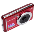 agfaphoto dc5200 red extra photo 5
