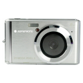 agfa photo dc5200 silver extra photo 1 agfa photo dc5200 silver extra photo 1