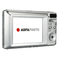 agfa photo dc5200 silver extra photo 2 agfa photo dc5200 silver extra photo 2